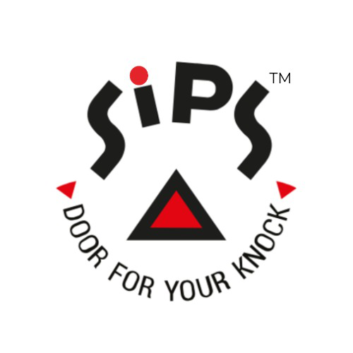 PeopleSoft Logo